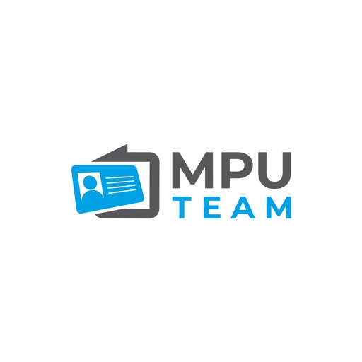 MPU Team MPU Team