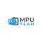 MPU Team