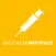 Digitaler Impfpass