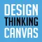 Design Thinking Canvas Lite