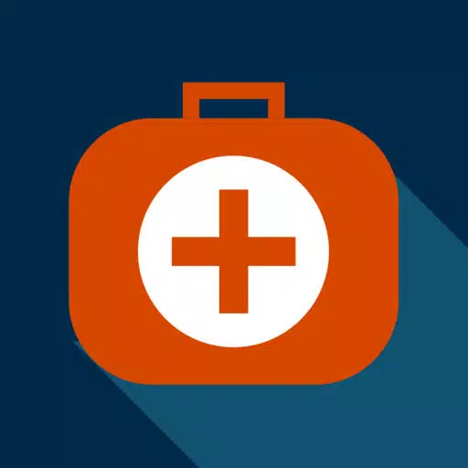 Medical Device Browser - View Fastest Offline FDA Approved Medical Devices Medical Device Browser - View Fastest Offline FDA Approved Medical Devices
