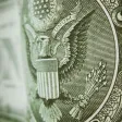 $1000
