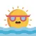 Summer Is Now