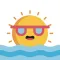 Summer Is Now