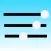 Pretty Colors - Color Picker