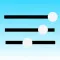 Pretty Colors - Color Picker