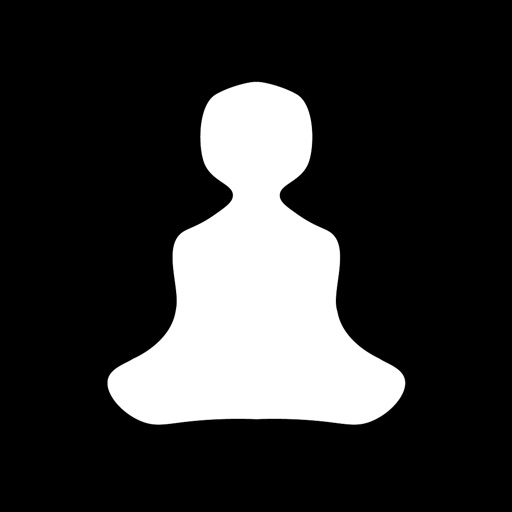 Meditation Breath Meditation Breath