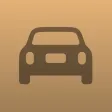 Garage - Car servicing