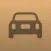 Garage - Car servicing