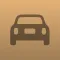 Garage - Car servicing
