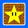 Lock Blocks