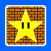 Lock Blocks