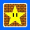 Lock Blocks