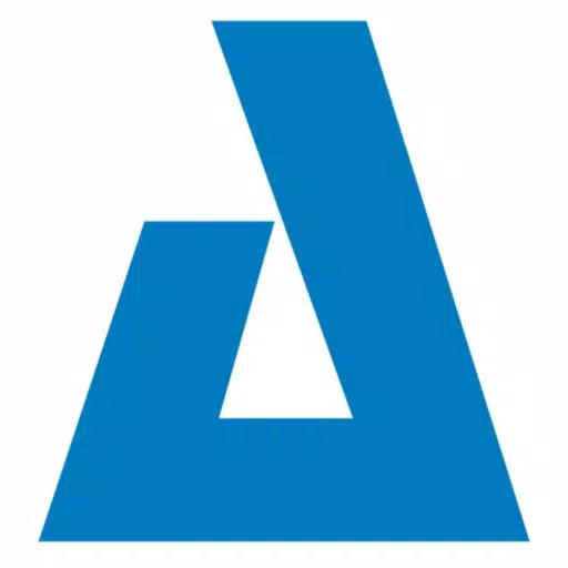 Andrews Software, Inc. Mobile