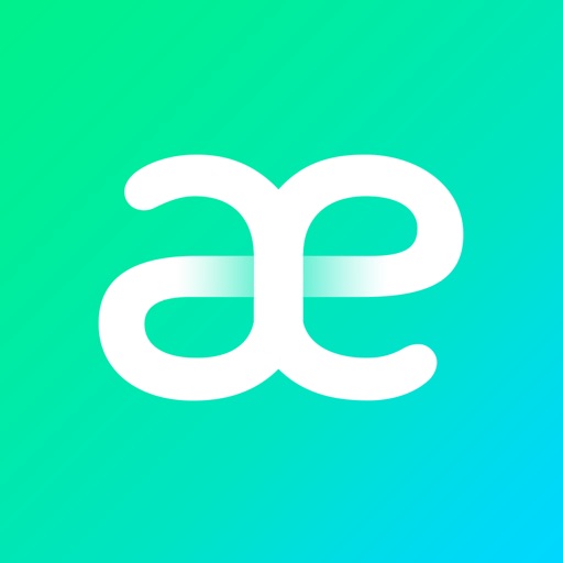 Language Translator by Mate Language Translator by Mate