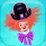 Clown Face Changer
