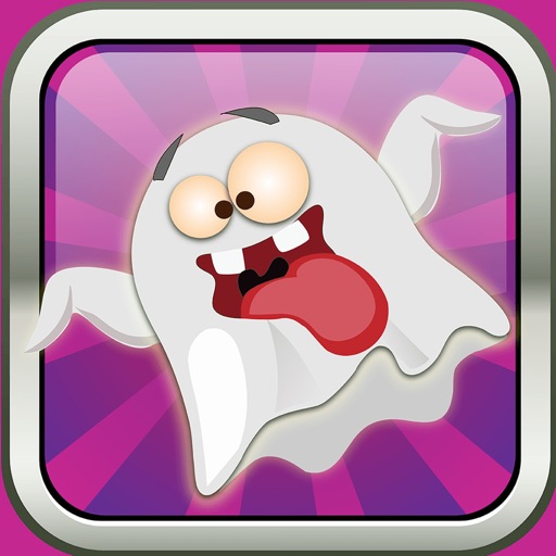 Ghost Camera Photo Booth – Add Spooky Face Stickers and Effects to Make Scary Pranks Ghost Camera Photo Booth – Add Spooky Face Stickers and Effects to Make Scary Pranks