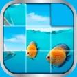 Best Slide Puzzle Game.s – Picture Scramble.r & Tile Sliding Challenge for Kids and Adults Best Slide Puzzle Game.s – Picture Scramble.r & Tile Sliding Challenge for Kids and Adults