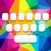 Custom Keyboard Color Themes