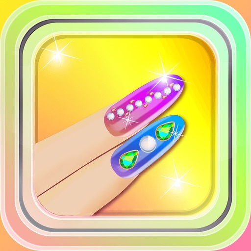 Fashion Nail Salon – Manicure Decoration Ideas to Create Beautiful Nails Art Fashion Nail Salon – Manicure Decoration Ideas to Create Beautiful Nails Art