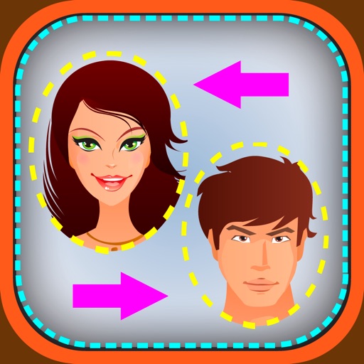 Face Swap Camera – Switch Faces with Funny Photo Montage Maker Face Swap Camera – Switch Faces with Funny Photo Montage Maker