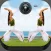 Mirror Photo Effects – Clone Yourself and Make Water Reflection in Pictures