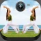 Mirror Photo Effects – Clone Yourself and Make Water Reflection in Pictures