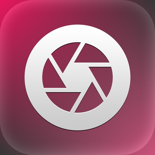 The Ultimate Photo Editor – Picture Frames & Stickers and Caption Maker The Ultimate Photo Editor – Picture Frames & Stickers and Caption Maker