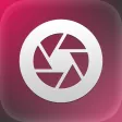 The Ultimate Photo Editor – Picture Frames & Stickers and Caption Maker