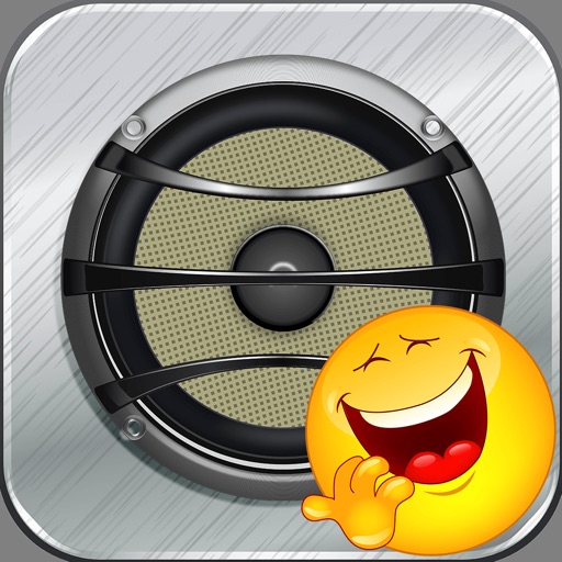 Funny Soundboard Collection – Popular Melodies and Crazy Ringtone Downloader Funny Soundboard Collection – Popular Melodies and Crazy Ringtone Downloader