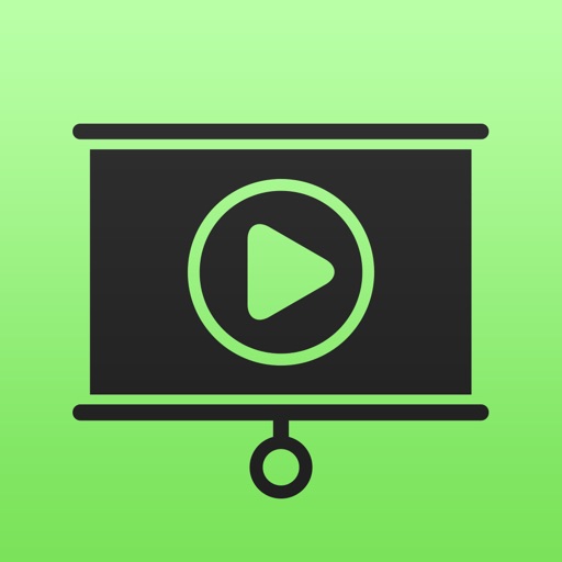 Free SlideShow Video Maker with Music Free SlideShow Video Maker with Music