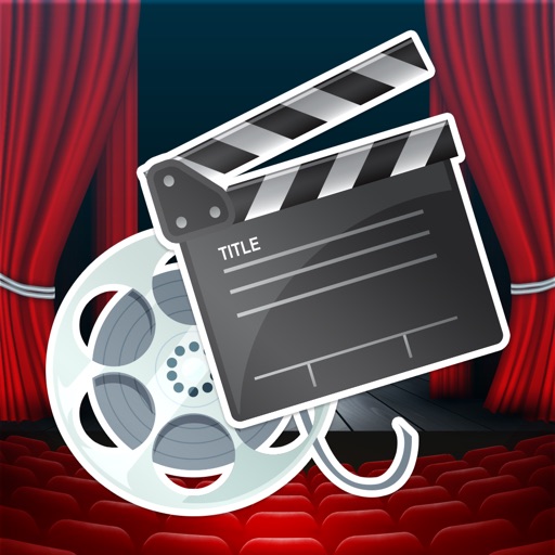 MiniMovie SlideShow Video Maker MiniMovie SlideShow Video Maker