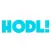 HОDL!