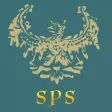 SPŚ