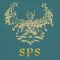 SPŚ