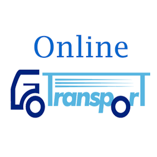 Online Transport