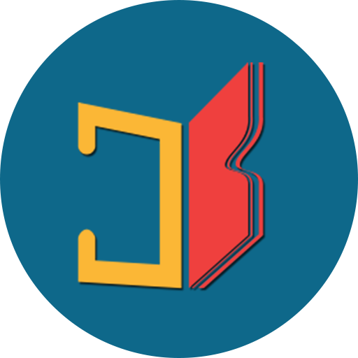 DigiBoard(Teacher App)
