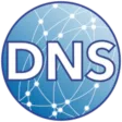 DNS Client for Android