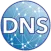 DNS Client for Android