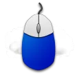 VNC Viewer for Android