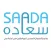 Saada App