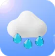 轻阅天气 轻阅天气