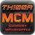 TH100A
