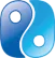ParsTel