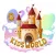 Qatar Kids World