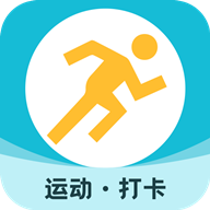 计步掌中宝 计步掌中宝