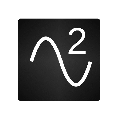 Sound Signal Generator 2 Sound Signal Generator 2