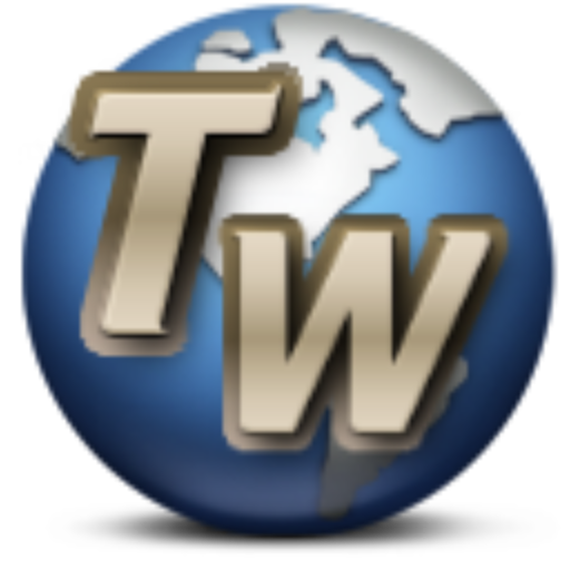 Tomorrow's World
