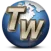 Tomorrow's World