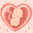HiMommy